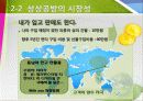 의류리폼 전문업체 창업 사업계획서 10페이지