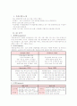 우리은행 2페이지