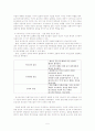 몬스터주식회사(Monsters, Inc.)의 스토리텔링 기법 분석 5페이지