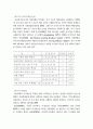 교육복지우선지역 지원사업 중 학습프로그램이 학업성취도에 미치는 영향 16페이지