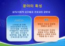 건강심리학 (어색한 사이) 5페이지