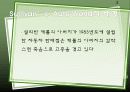 마케팅 - Sullivan’s Auto World 3페이지