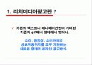 [글로벌 광고론] ‘리치미디어(Rich Media)’ 광고 해외 광고계 동향 3페이지