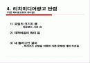 [글로벌 광고론] ‘리치미디어(Rich Media)’ 광고 해외 광고계 동향 8페이지