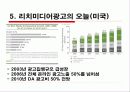 [글로벌 광고론] ‘리치미디어(Rich Media)’ 광고 해외 광고계 동향 10페이지