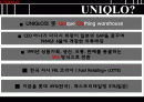 서비스마케팅사례 - 유니클로(UNIQLO) 2페이지