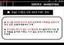 서비스마케팅사례 - 유니클로(UNIQLO) 12페이지
