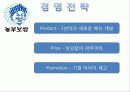 프랜차이즈 사업의 실패와 성공사례 9페이지