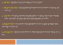스포츠와 인간행동 -목표 설정과 자신감 10페이지