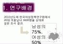 20대의_성접촉 3페이지