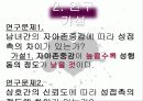 20대의_성접촉 4페이지