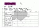 20대의_성접촉 18페이지