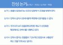 유기동물 안락사, 최선의 선택인가? - 찬성과 반대 논거 4페이지