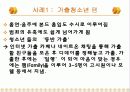 청소년 성문제 사례 4페이지