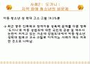청소년 성문제 사례 6페이지