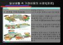 거래비용 6페이지