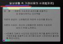 거래비용 7페이지