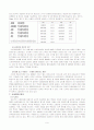 [마케팅 분석] 신세계백화점의_마케팅_분석_최종 보고서 (3C 분석, SWOT, STP, 7P, 위기상황과 대처,시사점) 9페이지