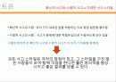 액션러닝을 활용한 창의성의 개발과 향상을 위한 인적자원관리 5페이지