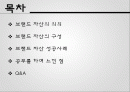 -브랜드_자산 2페이지