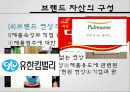 -브랜드_자산 7페이지