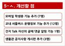 스마트폰 20페이지
