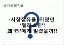 LG생활건강_-_생활용품 11페이지