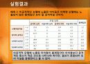 보보인형 연구 (BOBO DOLL EXPERIMENT) 10페이지