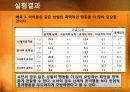보보인형 연구 (BOBO DOLL EXPERIMENT) 11페이지