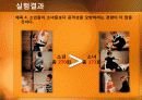 보보인형 연구 (BOBO DOLL EXPERIMENT) 12페이지