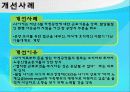 Case 8-1 Sweatshop 12페이지