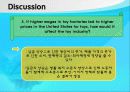 Case 8-1 Sweatshop 15페이지