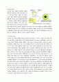 공학재료와 거동학 Project-모바일,폰 8페이지