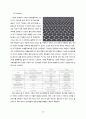 공학재료와 거동학 Project-모바일,폰 11페이지