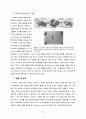 공학재료와 거동학 Project-모바일,폰 12페이지