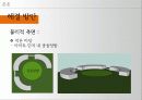 전통 마을 커뮤니티를 적용한 현대 주거지에서의 커뮤니티 활성화 방안 16페이지