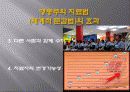 공포에 대처하는 우리들의 자세 12페이지
