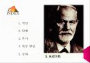 [심리학] 방어 기제 5페이지