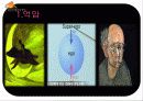 [심리학] 방어 기제 8페이지