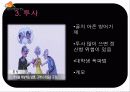 [심리학] 방어 기제 12페이지