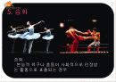 [심리학] 방어 기제 16페이지