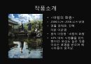 드라마속 동성애와 성 7페이지