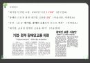장애인의삶과현실-장애인취업문제 4페이지