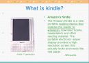 Kindle_final 5페이지