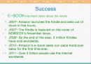 Kindle_final 9페이지