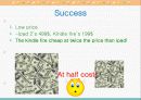Kindle_final 10페이지