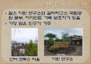 _갈라파고스 6페이지