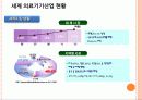 KNU_MBA_마케팅관리_-_ 9페이지