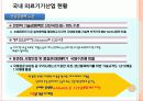 KNU_MBA_마케팅관리_-_ 11페이지