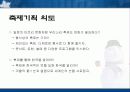 예술경영-강원도 눈, 얼음축제 3페이지